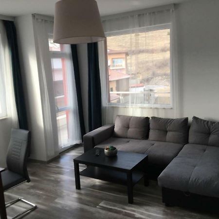 Apartvel Apartment 3 Velingrad Exterior foto