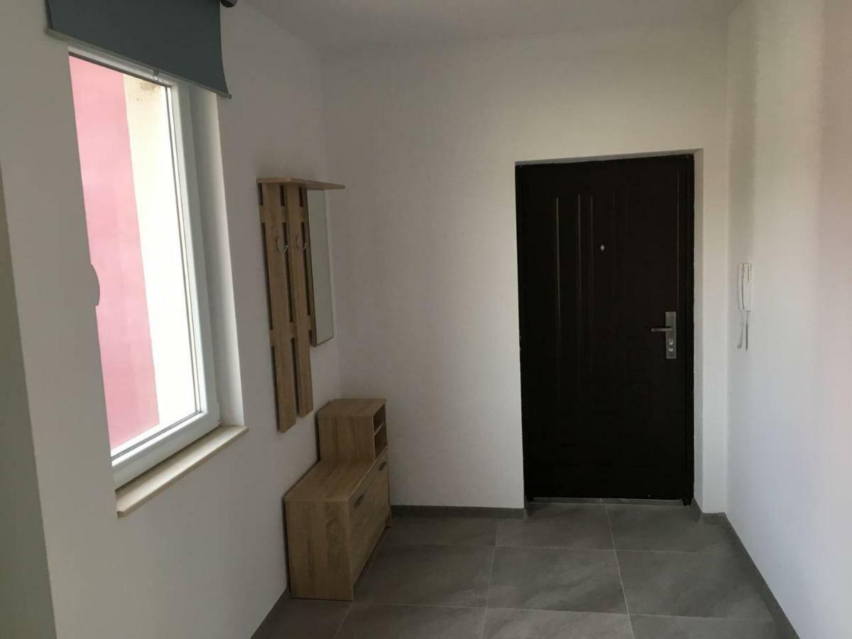 Apartvel Apartment 3 Velingrad Exterior foto